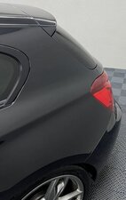BMW 1 Series 3.0 M135i AUTO 3dr