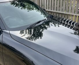 BMW 1 Series 3.0 M135i Auto 3dr
