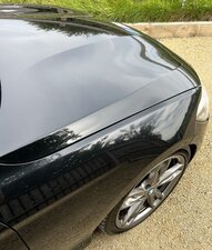 BMW 1 Series 3.0 M135i Auto 3dr