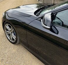 BMW 1 Series 3.0 M135i Auto 3dr