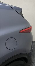 Kia Sportage 1.6 Sportage 2 ISG 5dr