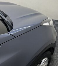 Kia Sportage 1.6 Sportage 2 ISG 5dr