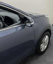 Kia Sportage 1.6 Sportage 2 ISG 5dr