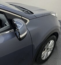 Kia Sportage 1.6 Sportage 2 ISG 5dr