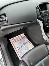 Vauxhall Astra 2.0 Astra Vxr 3dr