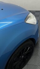 Citroen DS3 1.2 DS3 D Style+ Puretech S/S 3dr