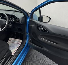 Citroen DS3 1.2 DS3 D Style+ Puretech S/S 3dr