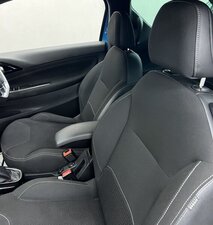 Citroen DS3 1.2 DS3 D Style+ Puretech S/S 3dr