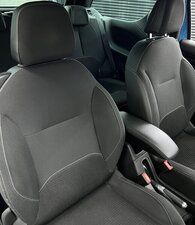 Citroen DS3 1.2 DS3 D Style+ Puretech S/S 3dr