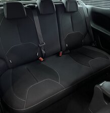 Citroen DS3 1.2 DS3 D Style+ Puretech S/S 3dr
