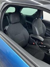 Citroen DS3 1.2 DS3 D Style+ Puretech S/S 3dr