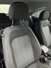 Vauxhall Corsa 1.2 Corsa Limited Edition 3dr