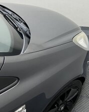 Vauxhall Corsa 1.2 Corsa Limited Edition 3dr