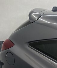 Vauxhall Corsa 1.2 Corsa Limited Edition 3dr