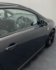 Vauxhall Corsa 1.2 Corsa Limited Edition 3dr