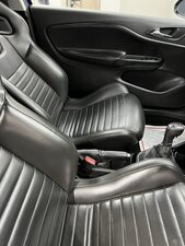 Vauxhall Corsa 1.6 Corsa VXR 3dr