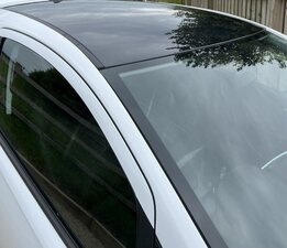 Vauxhall Corsa 1.4 Corsa Limited Edition S/s 3dr