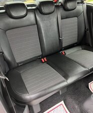Vauxhall Corsa 1.6 Corsa Vxr 3dr