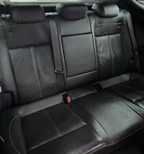 Vauxhall Astra 1.6 Astra GTC Limited Edition T S/S 3dr
