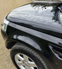 Land Rover Freelander 2.2 Freelander Gs Td4 Auto 5dr