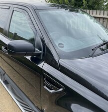 Land Rover Freelander 2.2 Freelander Gs Td4 Auto 5dr