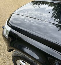 Land Rover Freelander 2.2 Freelander Gs Td4 Auto 5dr