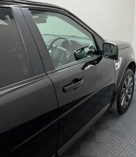 Land Rover Freelander 2.2 SD4 XS 5dr