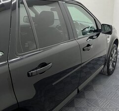 Land Rover Freelander 2.2 SD4 XS 5dr