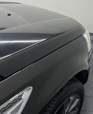 Land Rover Freelander 2.2 SD4 XS 5dr