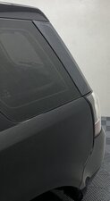 Land Rover Freelander 2.2 SD4 XS 5dr