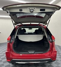 Nissan X-Trail 1.6 X-trail Acenta DCI 5dr