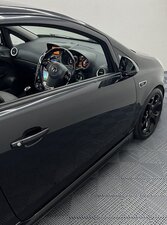 Vauxhall Corsa 1.6 VXR 3dr