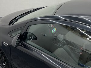 Vauxhall Corsa 1.6 VXR 3dr