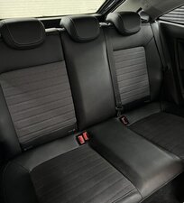 Vauxhall Corsa 1.6 VXR 3dr