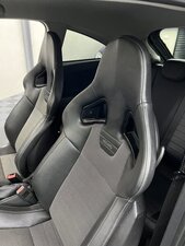 Vauxhall Corsa 1.6 VXR 3dr