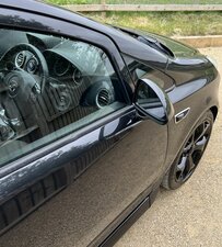 Vauxhall Corsa 1.6 Vxr 3dr