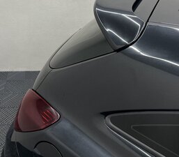 Vauxhall Corsa 1.6 VXR 3dr