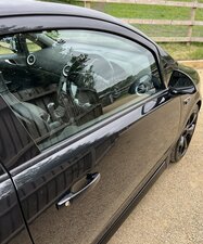Vauxhall Corsa 1.6 Vxr 3dr