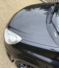 Vauxhall Corsa 1.6 Vxr 3dr