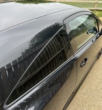 Vauxhall Corsa 1.6 Vxr 3dr