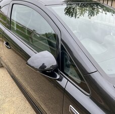 Vauxhall Corsa 1.6 Vxr 3dr