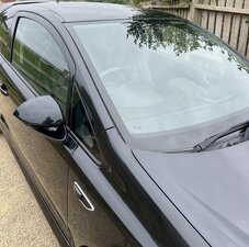 Vauxhall Corsa 1.6 Vxr 3dr