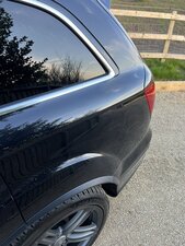Audi Q7 3.0 Tdi Quattro S Line Plus 5dr