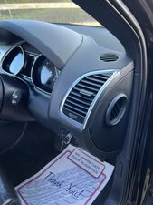Audi Q7 3.0 Tdi Quattro S Line Plus 5dr