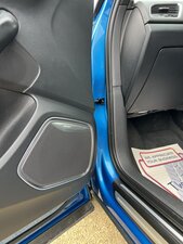 Audi Q3 2.0 Q3 Black Edition Tdi Quattro Semi-auto 5dr