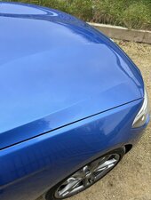 BMW 1 Series 3.0 M135i AUTO 3dr