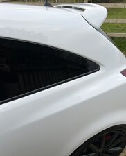 Vauxhall Corsa 1.6 Vxr Nurburgring Edition 3dr