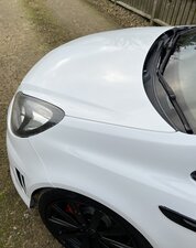 Vauxhall Corsa 1.6 Vxr Nurburgring Edition 3dr