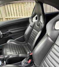 Vauxhall Corsa 1.6 Vxr Nurburgring Edition 3dr