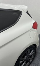 Ford Fiesta 1.0 Fiesta St-line T 3dr